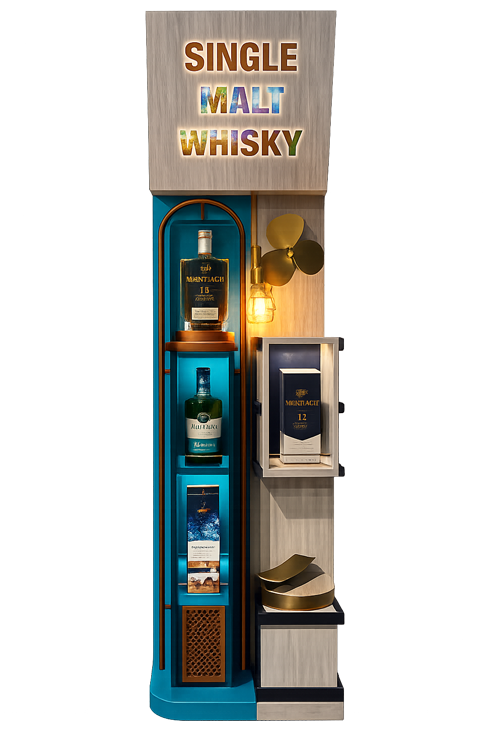 Güneş Gurme Shop Mağaza İçi