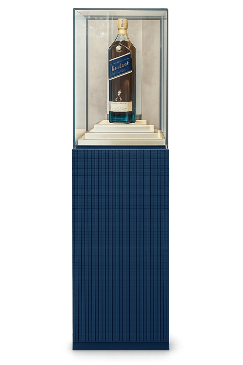 Güneş Gurme Shop Ürün Rafları